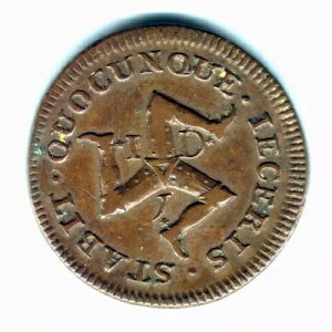}B 1733 yj[.. WF[XEX^[ -  2 .. gVF