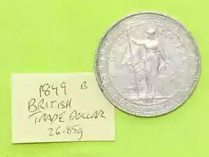 1899 B CMX `f 1 h 90%  26.85 O