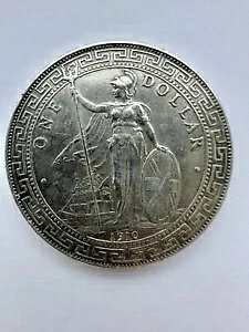 1910 �p���f�Ճh�� NEF- ��� �{���x�C������ 26.92g*176