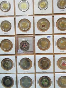 1996 N 2024 ÑJi_ 2 h gD[j[ RC̃ZbgB 45 VN}gD[ $2