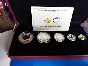 2015 Ji_ [v [t 5 s[X t@C Vo[ RC Zbg 肨 COA