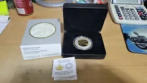 2IXJi_ j[AVo[gD[j[ _XEIuEUEXsbc }X^[YNu