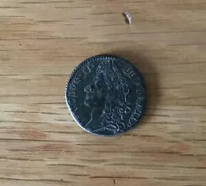 �A�C�������h �W�F�[���Y 2 �� 1689 �K���}�l�[ �V�����O - 10 �� ���ɏ㎿�ȃR�C��.ref 795