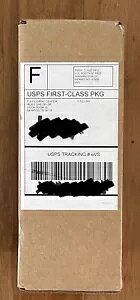 2022 W v[t ~g Vo[ C[O ߂łƂ 22RF bg 3 - ς