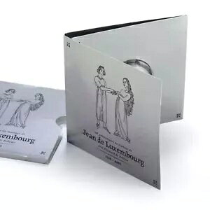 NZuN 700 [Zg {w~ÃWƃGUxX̌ 2010