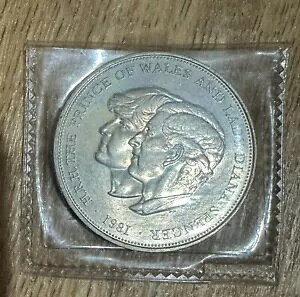 1981 pvX Iu EF[Y & fB _CAi RC CMX CMX A [W RN^[YACe