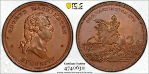 1859 W[W Vg_ PCGS MS63BN GW-258 ZLeB-R L np