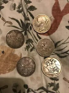 NEƃ_u t (5 RC) ׂ 925BVo[ iCX O[h