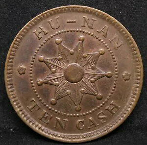 10  1912 NAΓ/ȁB Y-399B aUNC