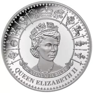 NC[ GUxX 2  2022 - gPE - v`i Ajo[T[ - 1 IX PP-