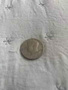 0.50Zg̒Aȋ!!! 1974N