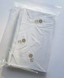 2018 uAgʔN 8 RC Zbg (}C t@[Xg RC xr[ Mtg V[t)