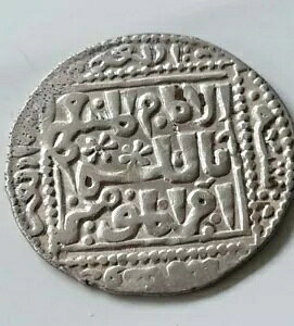 �g���R���� �Z���W���[�N�� SELCUKLU �f�B���n�� SELCUKLU PARASI COIN COIN -