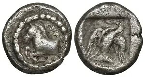 gLẢAXphRX AR fBI{BIO445`435NB VFBA