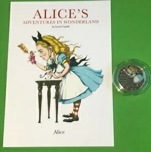 Simply Coins~ 2021 } Vo[ v[t svc̍̃AX 50 50 yX