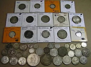  46 ̐EbgقƂǂ CIRCA19 I 20 I