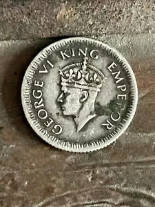 �Â��A���e�B�[�N ���A �W���[�W 6 �� �L���O �G���y���[ 1/4 ���s�[ �C���h 1942 �V���o�[ �R�C��