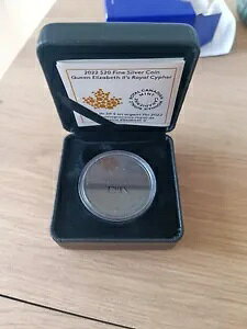 2022 $20 x 99.99% ̏㎿ - GUxX C TCt@[