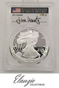 2019-S Vo[ C[O s fo[ PCGS PR70 Jbc POP 92