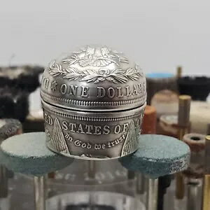 1921 [K Vo[ _[ RC W[BVo[RC3gpč쐬܂B[ÑRCA[g