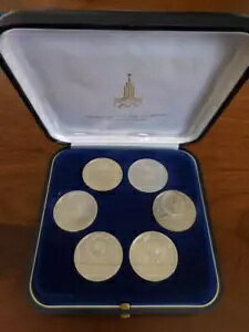 XNIsbNLOݕ \A P[Xt6Zbg 2