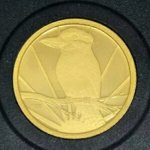 .9999  1/20 IX 5 h 2009 CJZ~̔N p[X