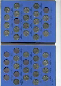 1913 - 1938 obt@[ wbh jbP p[V 50 RC ZbgAtH_[t