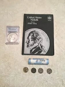 1996S WFt@[\ PCGS PR69 DCAM 4 Vo[ 5C [ 2006 Ao 1938 118 RC bg