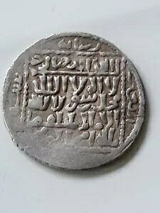 �g���R���� �Z���W���[�N�� SELCUKLU �f�B���n�� SELCUKLU PARASI COIN COIN -