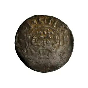 �W���� �V���[�g �N���X �y�j�[ - �J�[���C�� �~���g - HHC6137
