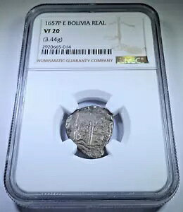 NGC VF-20 1657 XyC {rA Vo[ 1 AX { 1600 N̊CRuRC