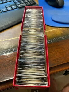 5 Vo[ K h A čI[h AeB[N 5 RC bg 1878-1921