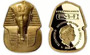 2022 $10 c^J[̃}XN - \RC