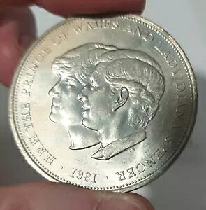 pARC 1981 a EF[Ycqƃ_CAi XyT[vl z