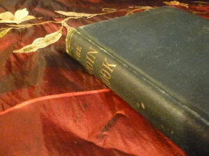 RCubNA1878NŁB Lippincott & CO.̉ݕRCubNBÕW