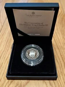 p `[Y 3 Պ 50 yX Vo[ v[t sGtH[g RC No1432