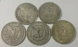 1879O 85O 87O 89O 1900O K h 5 O[h RC ꕔ̕DĂ܂