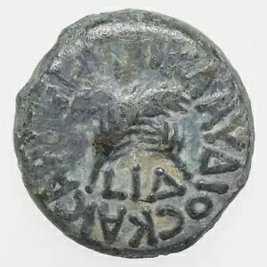 [}̑B_ NEfBEX v^ GT CAD 54