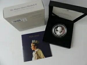 CMX 2022 2 |h PP ̓GUxXÉؖ܂B-