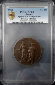 1903 �N�t�����X�A�_�ƃR���N�[���A�G�����[�A�����_���A50 mm�APCGS SP 64!