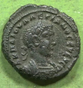 [}B|eB @AkX 1 ANThÃeghN} GWvg EAGLE @tt13