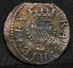 `[Y b`h ^Cv 4 t@[WO (r[Y n[v)B MM: _u[YB