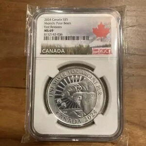  1 IX RC VN} Ngc MS69Fr Ji_ gbv 50 A s[X