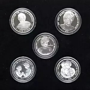 tH[Nh TDC VGIl @[W AC 2007 vZX _CAi Vo[ v[t RC Zbg