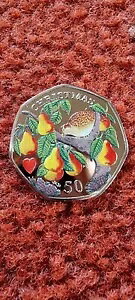 } 2005 NX}XF 50 yX RC }EY̗̖؂