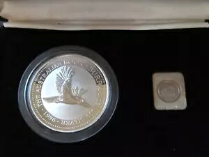 I[XgAB 1992 2 IX - Vo[CJZ~ - p[X tFÃVo[ _ItB