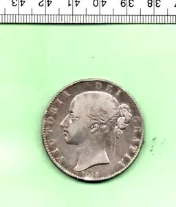 1845 VIII �����O�w�b�h �r�N�g���A���� �X�^�[�����O�V���o�[ �t�@�C��+�N���E�� (DT-114)