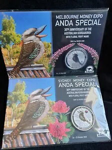 ??2020ANDA 1ozAg SYD/MELB 30 NLOCJZ~Ɖԕ̃vr[Y