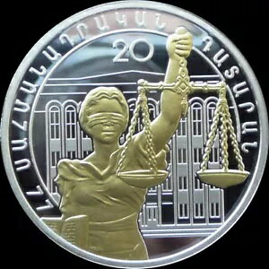 AjA 1000 h RC 2015 @ٔ 20 NLO