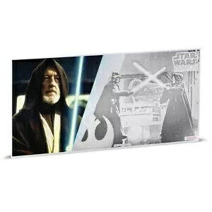 X^[EEH[Y? VȂ] IrEEPm[r? Vo[ RC m[g (2nd) 2018 - jEG - 5 gr ST-